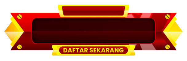 DEWI115VIP.lol